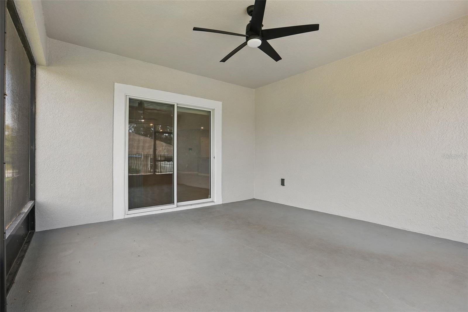 15250 AQUARIUS WAY