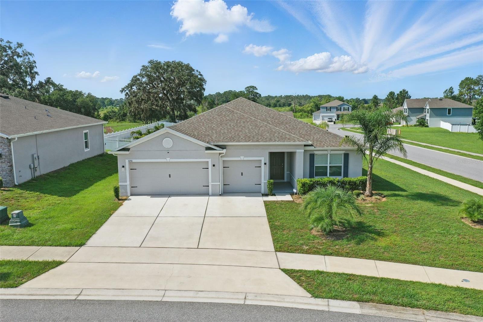 15250 AQUARIUS WAY