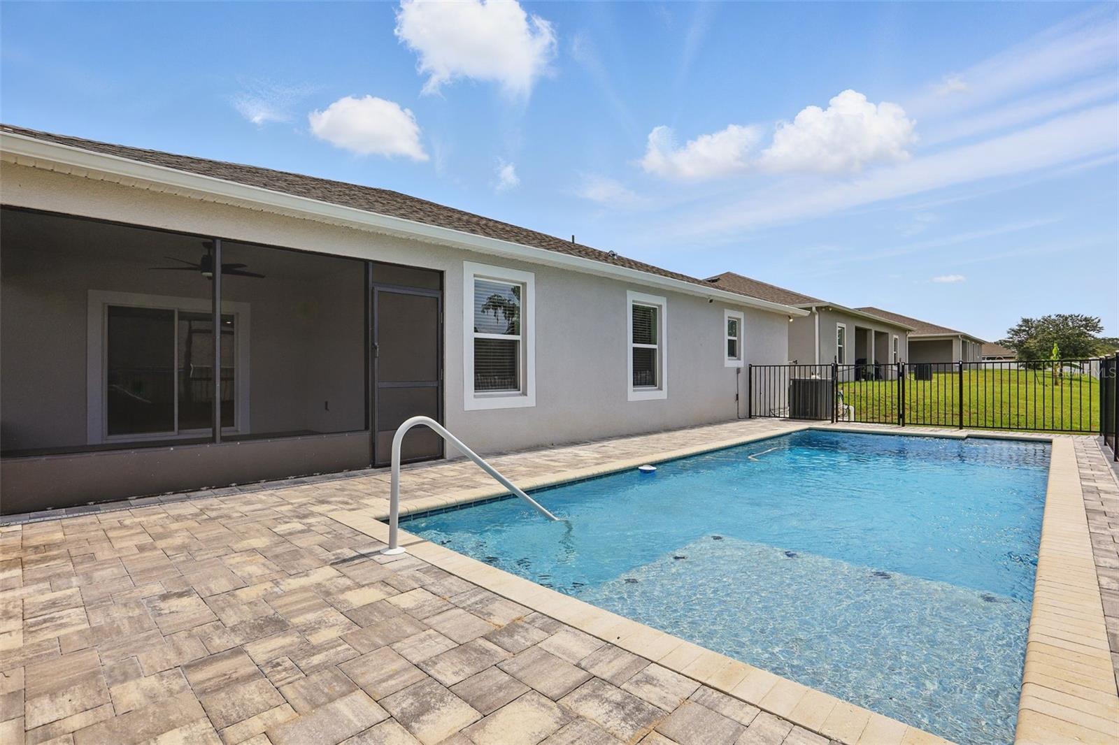 15250 AQUARIUS WAY