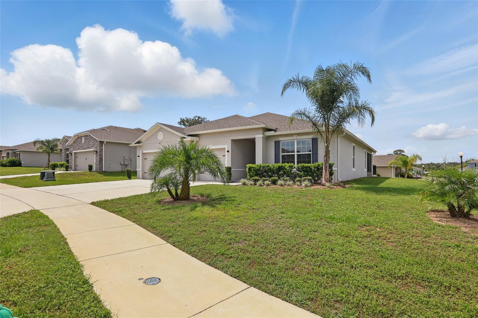 15250 AQUARIUS WAY