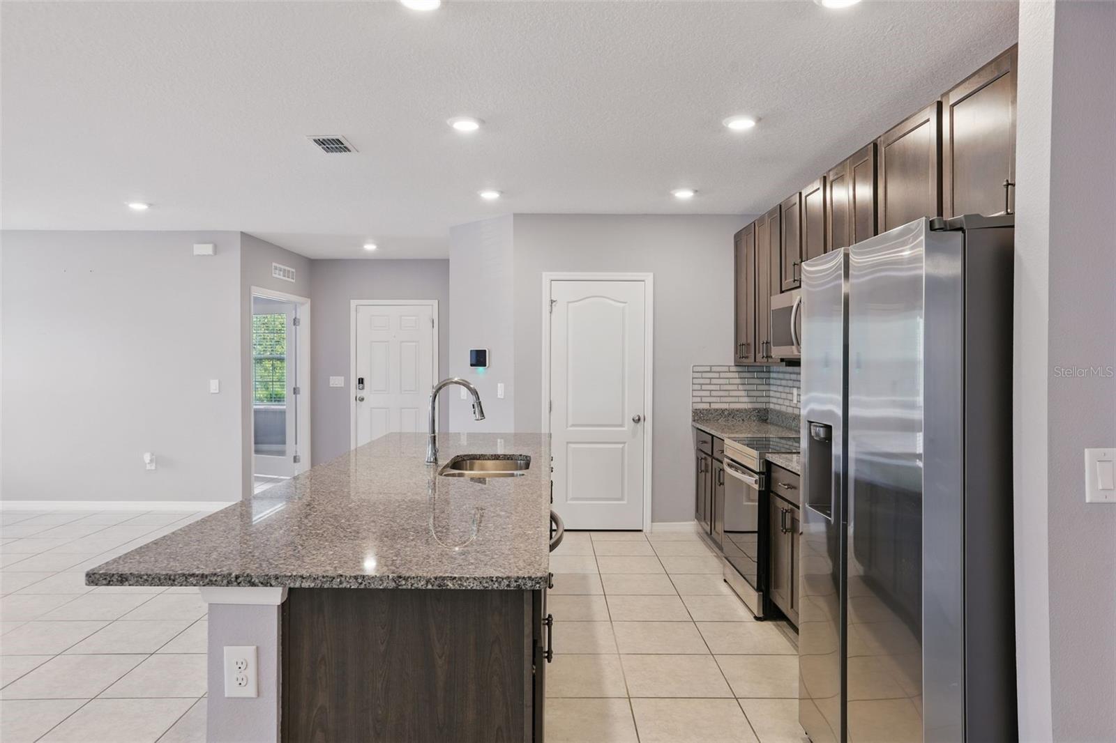 15250 AQUARIUS WAY
