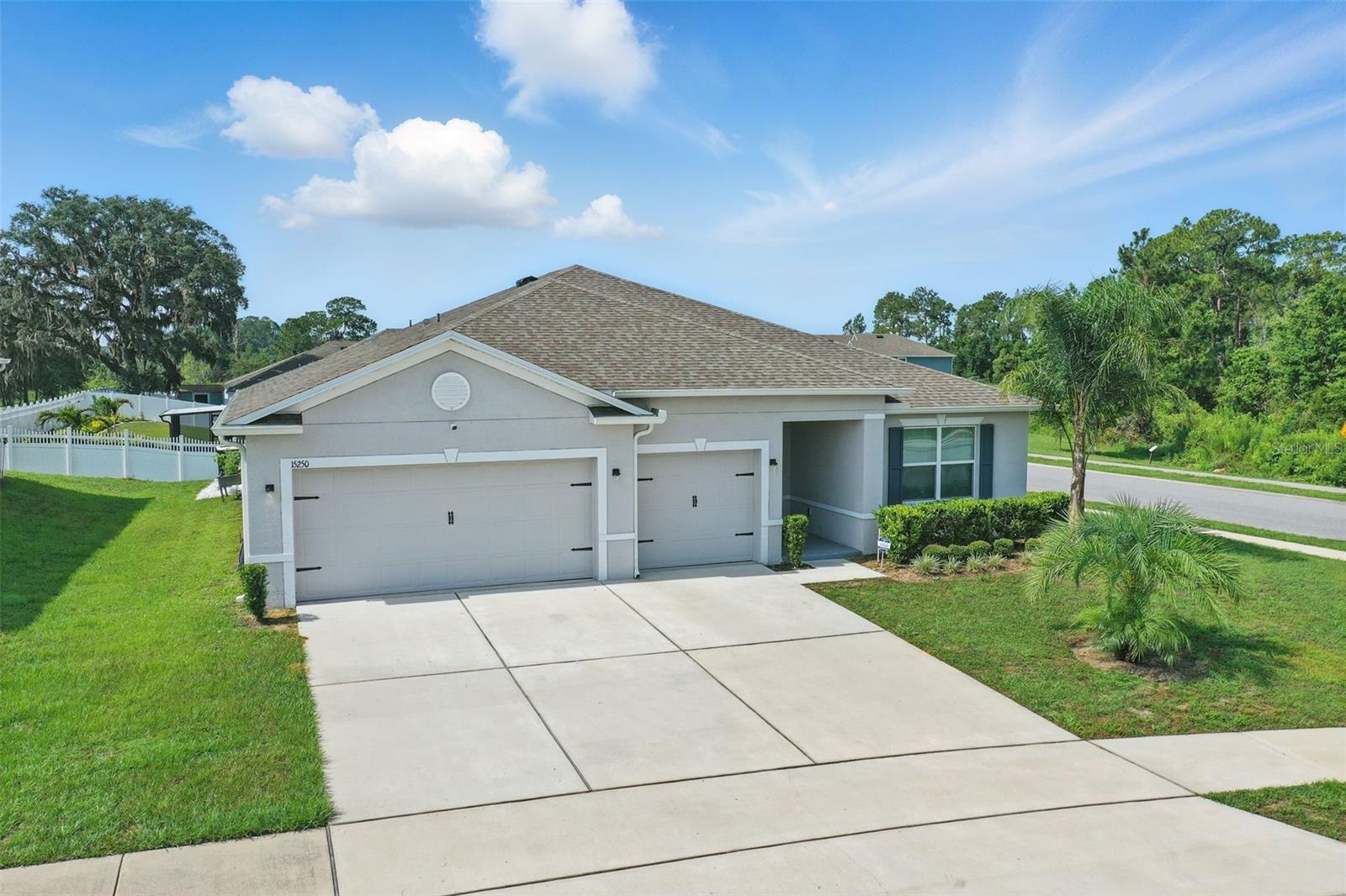 15250 AQUARIUS WAY