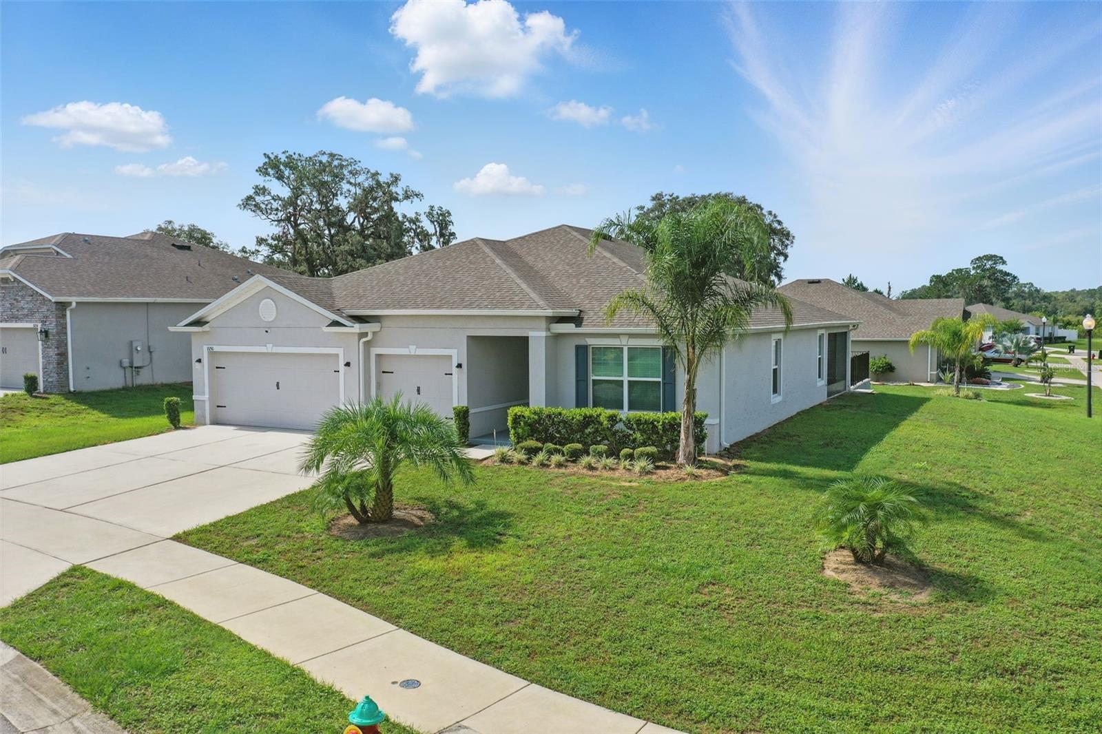 15250 AQUARIUS WAY