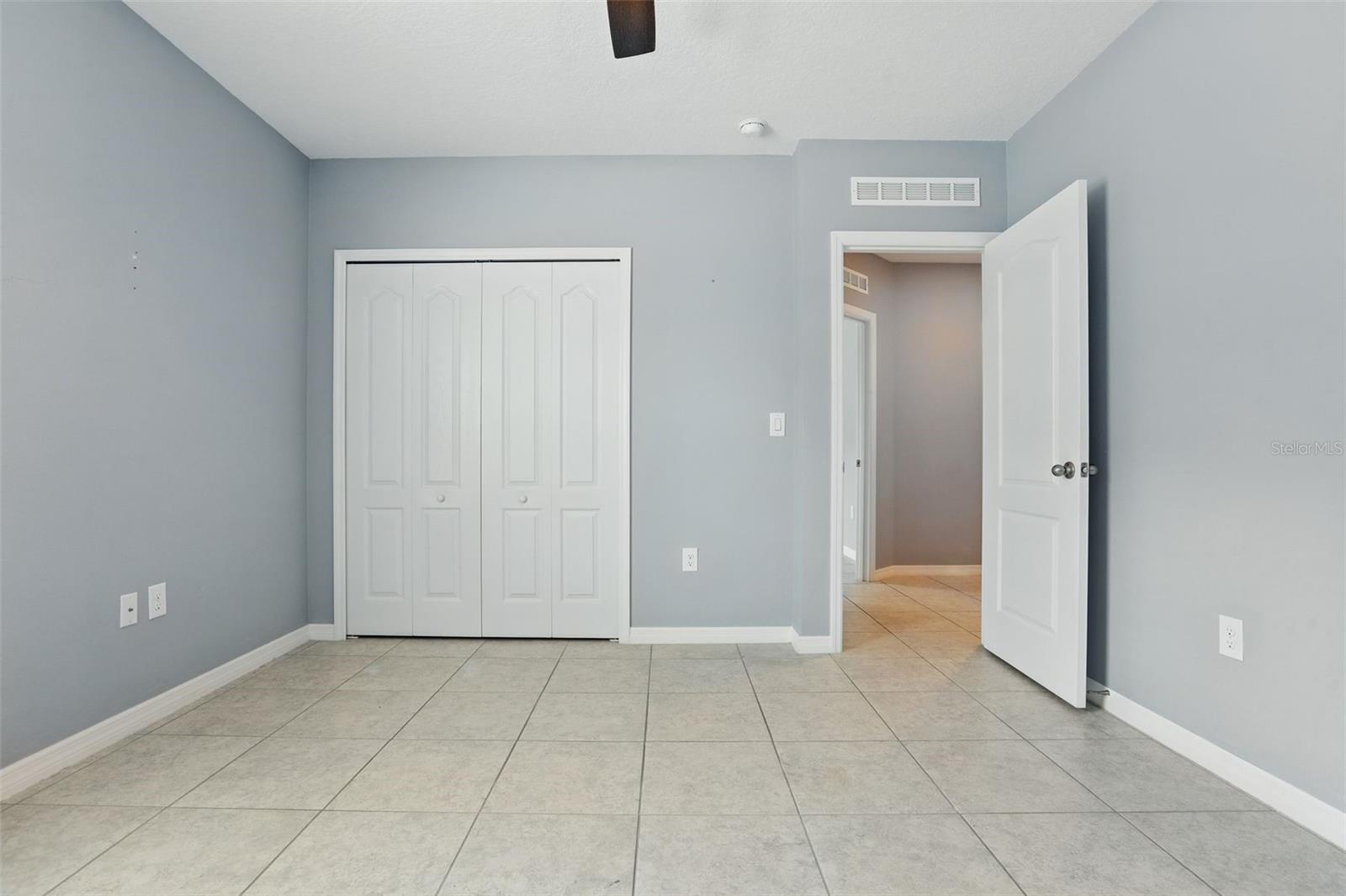 15250 AQUARIUS WAY