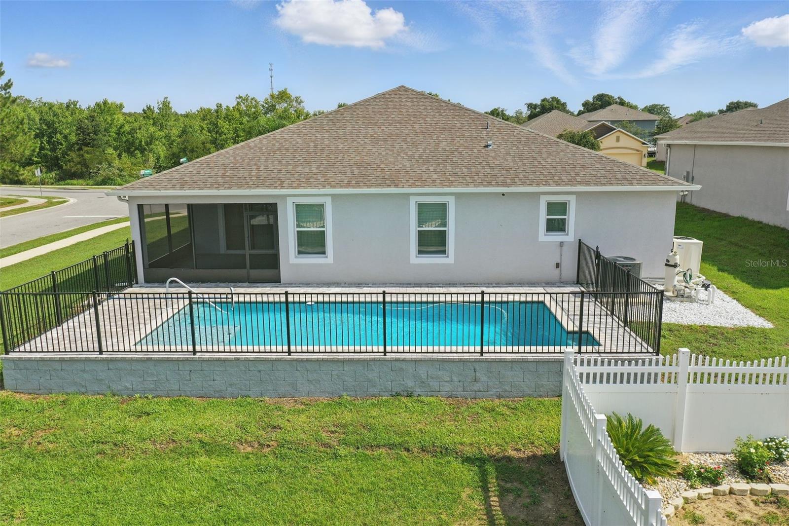 15250 AQUARIUS WAY