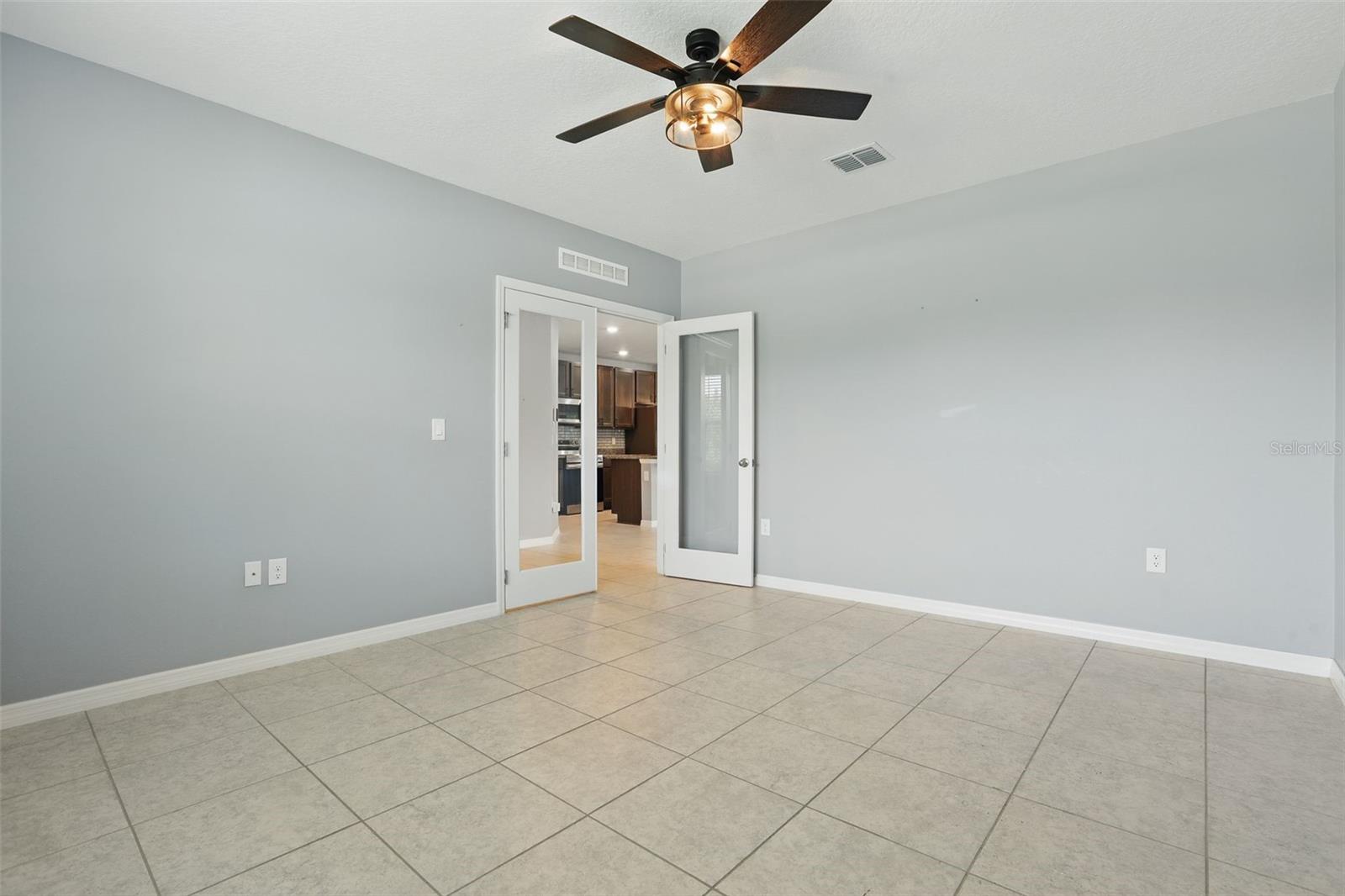 15250 AQUARIUS WAY