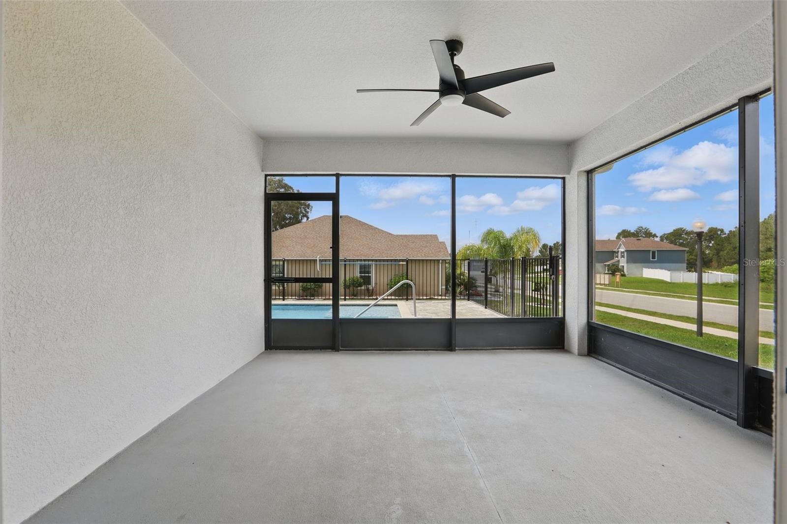 15250 AQUARIUS WAY