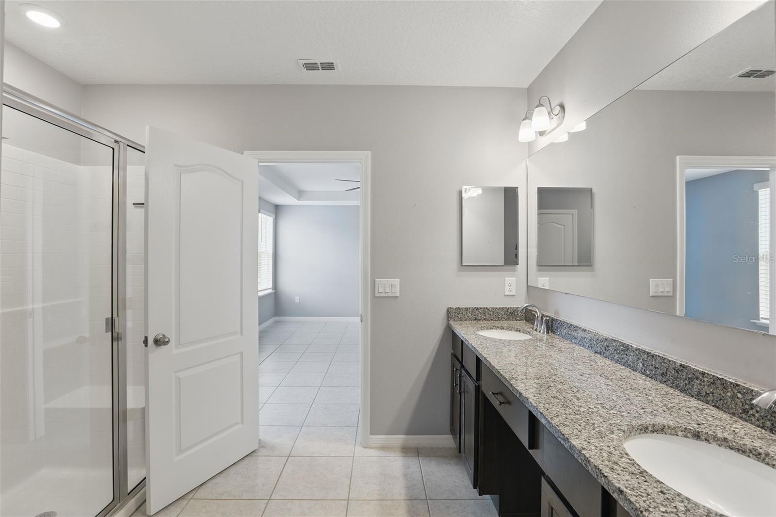 15250 AQUARIUS WAY