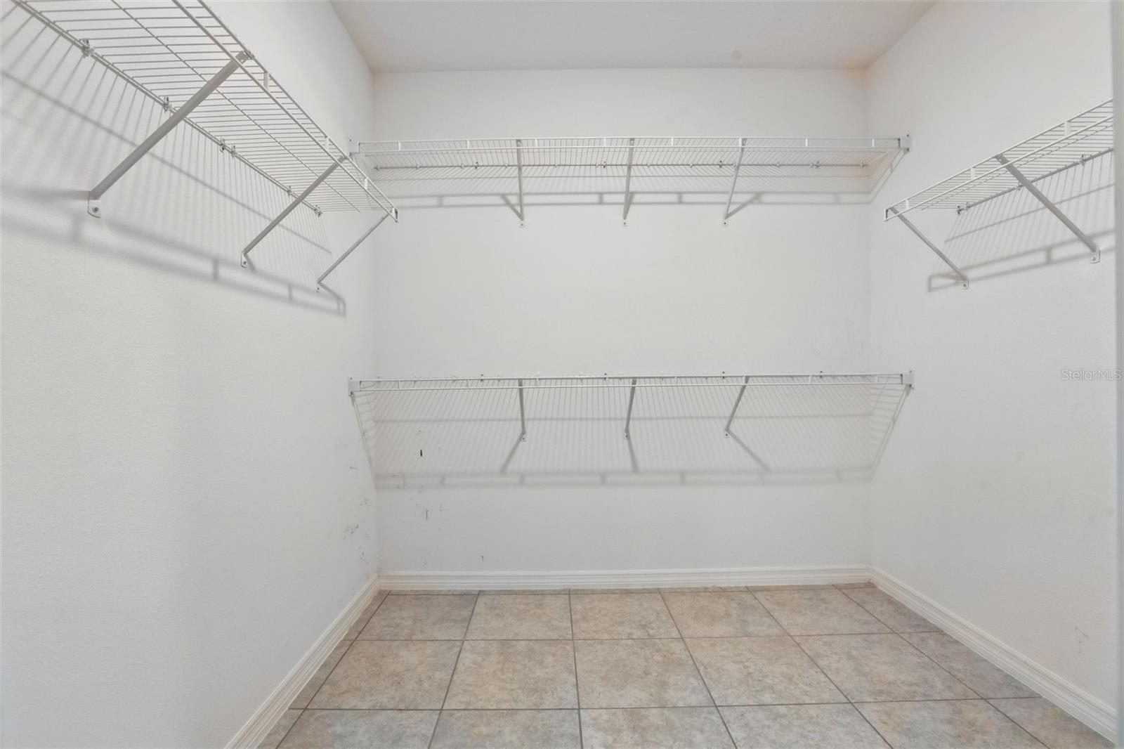 15250 AQUARIUS WAY