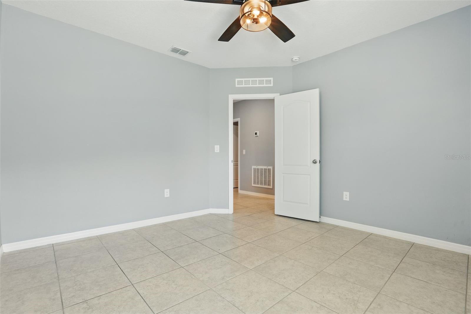 15250 AQUARIUS WAY