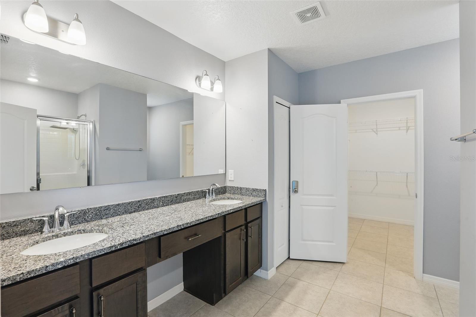15250 AQUARIUS WAY
