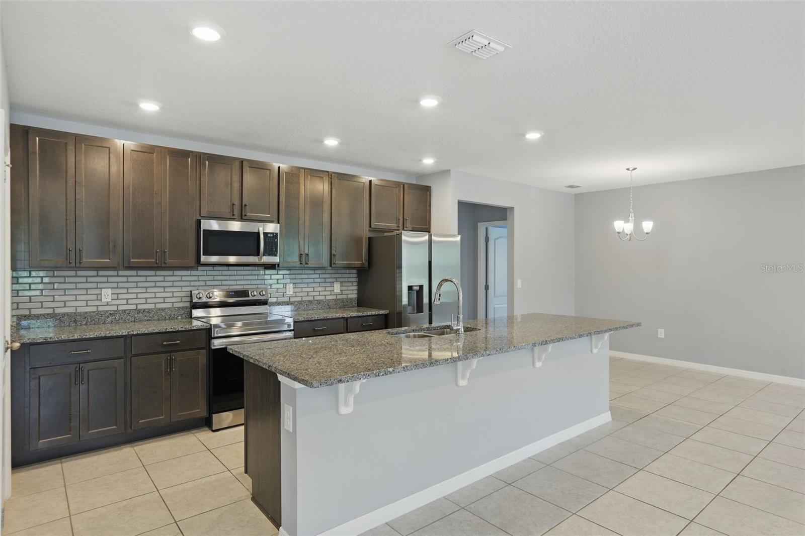 15250 AQUARIUS WAY