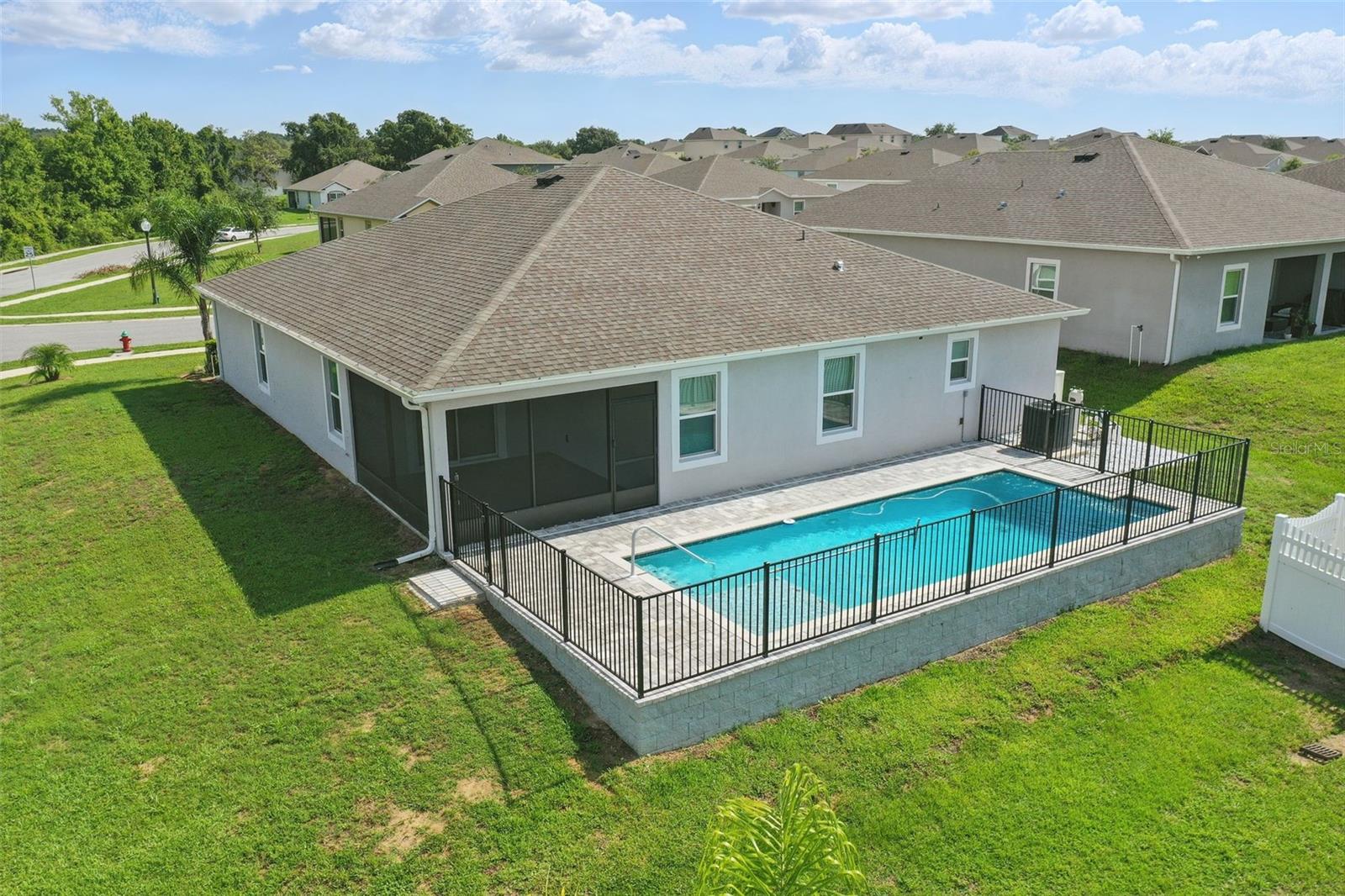 15250 AQUARIUS WAY