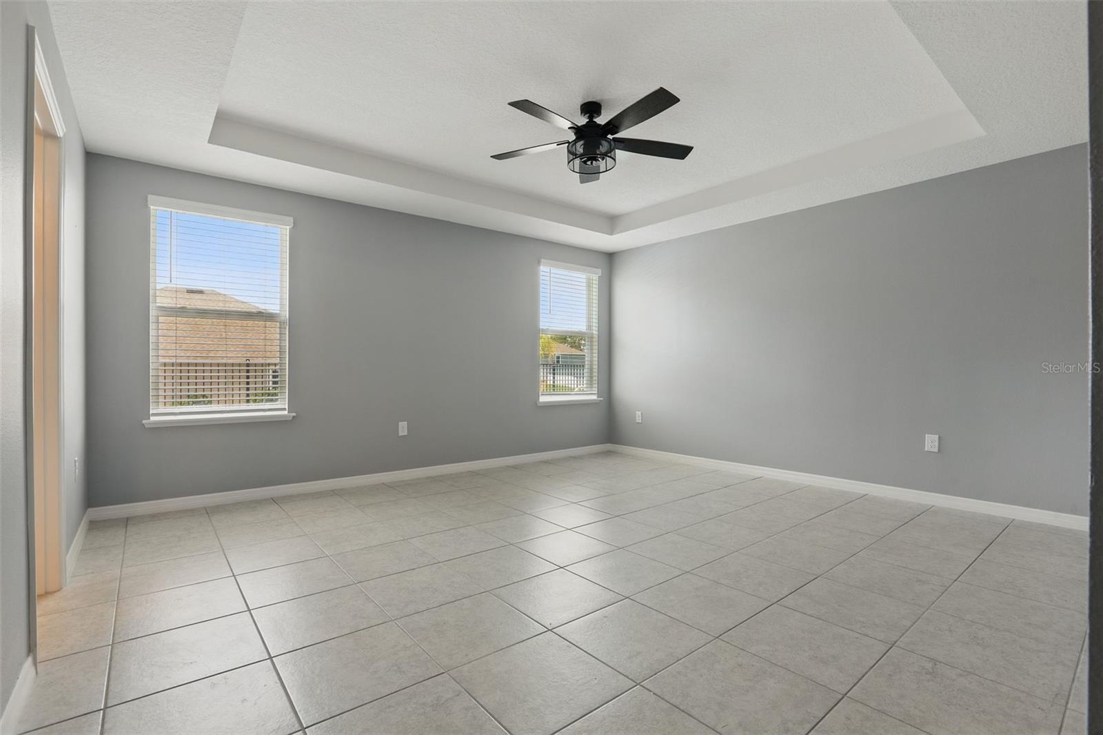 15250 AQUARIUS WAY