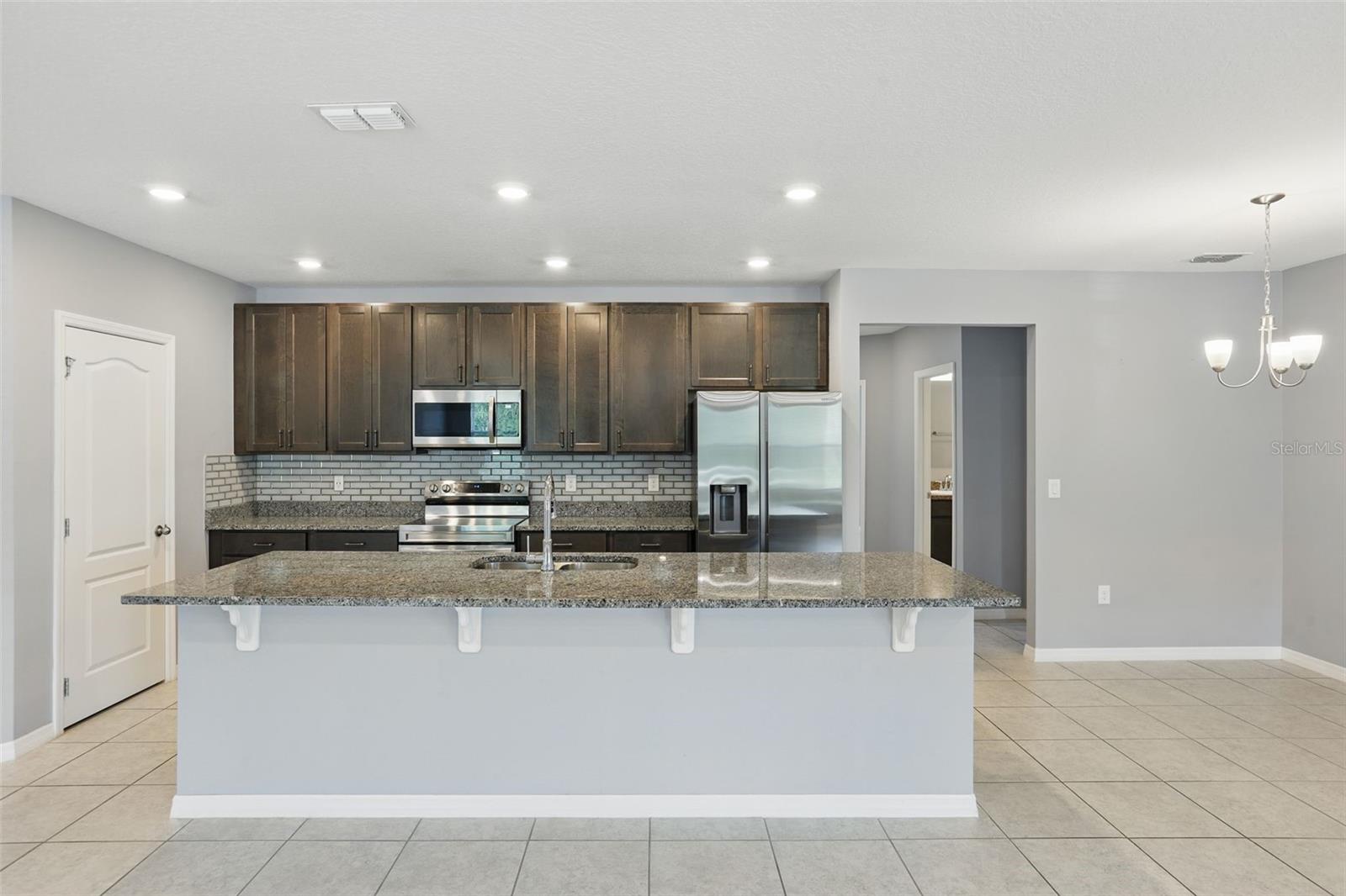 15250 AQUARIUS WAY