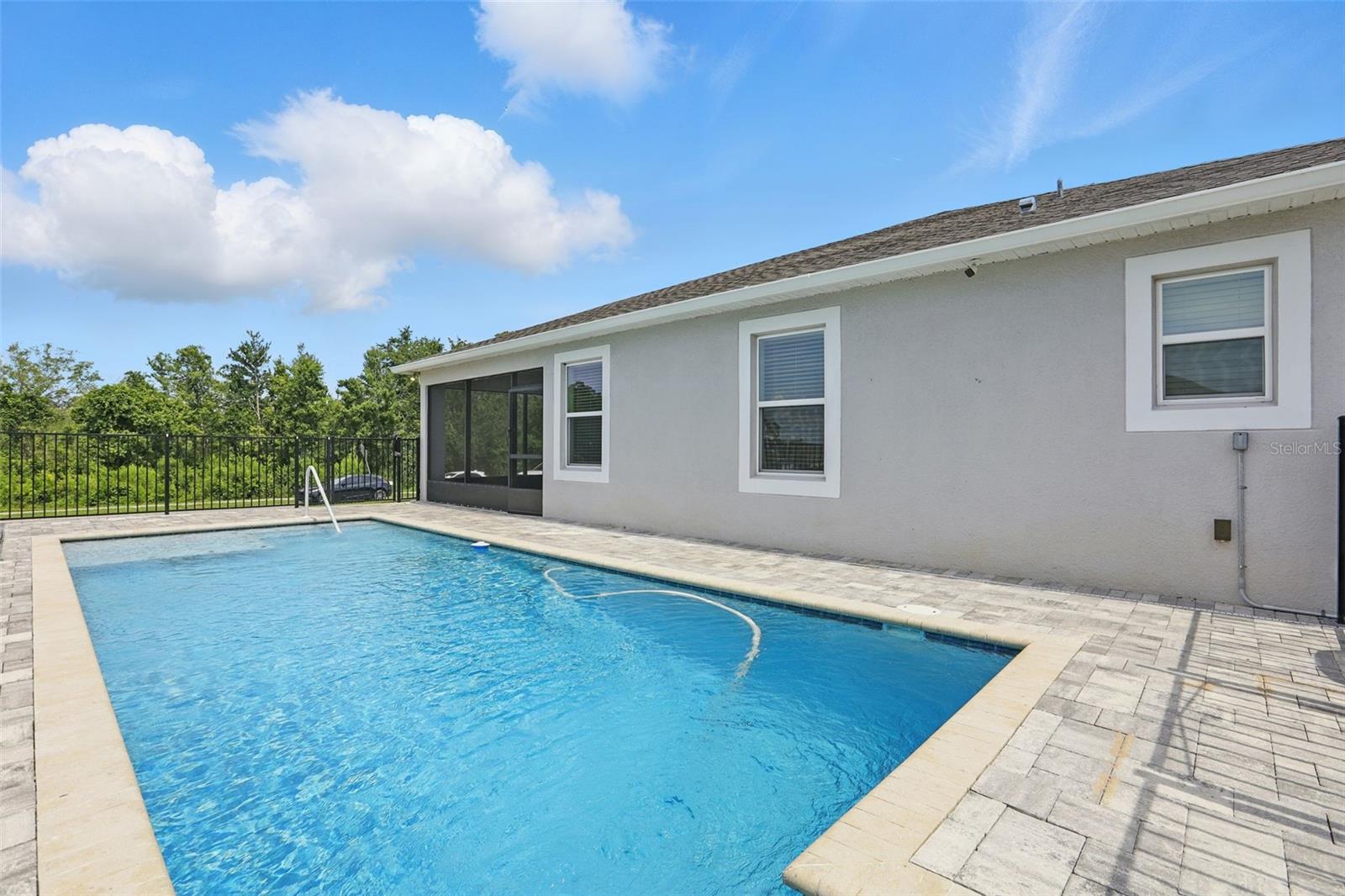 15250 AQUARIUS WAY