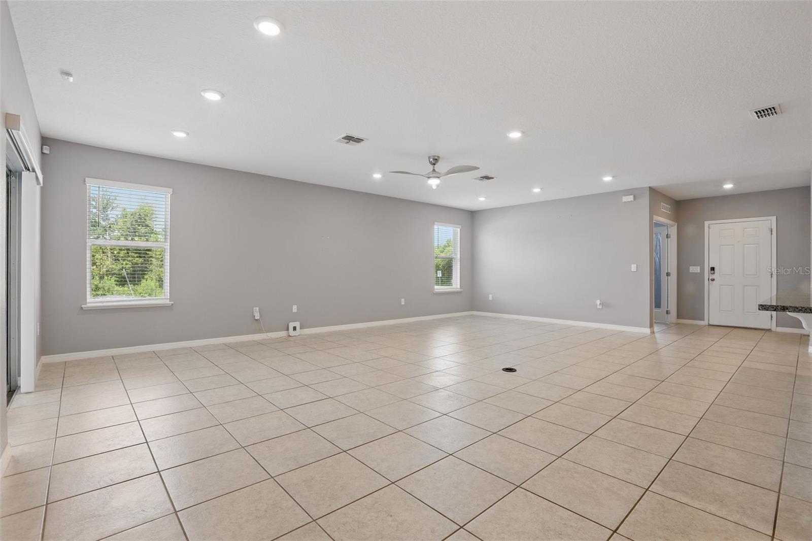 15250 AQUARIUS WAY