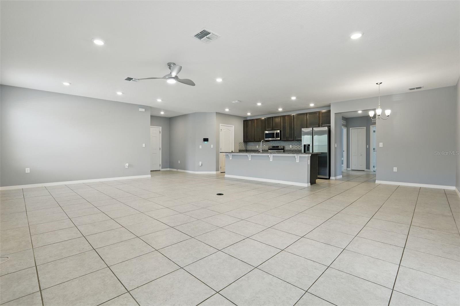 15250 AQUARIUS WAY
