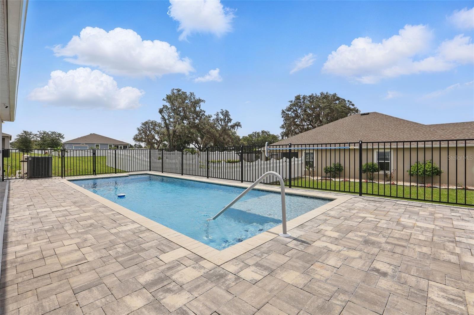 15250 AQUARIUS WAY
