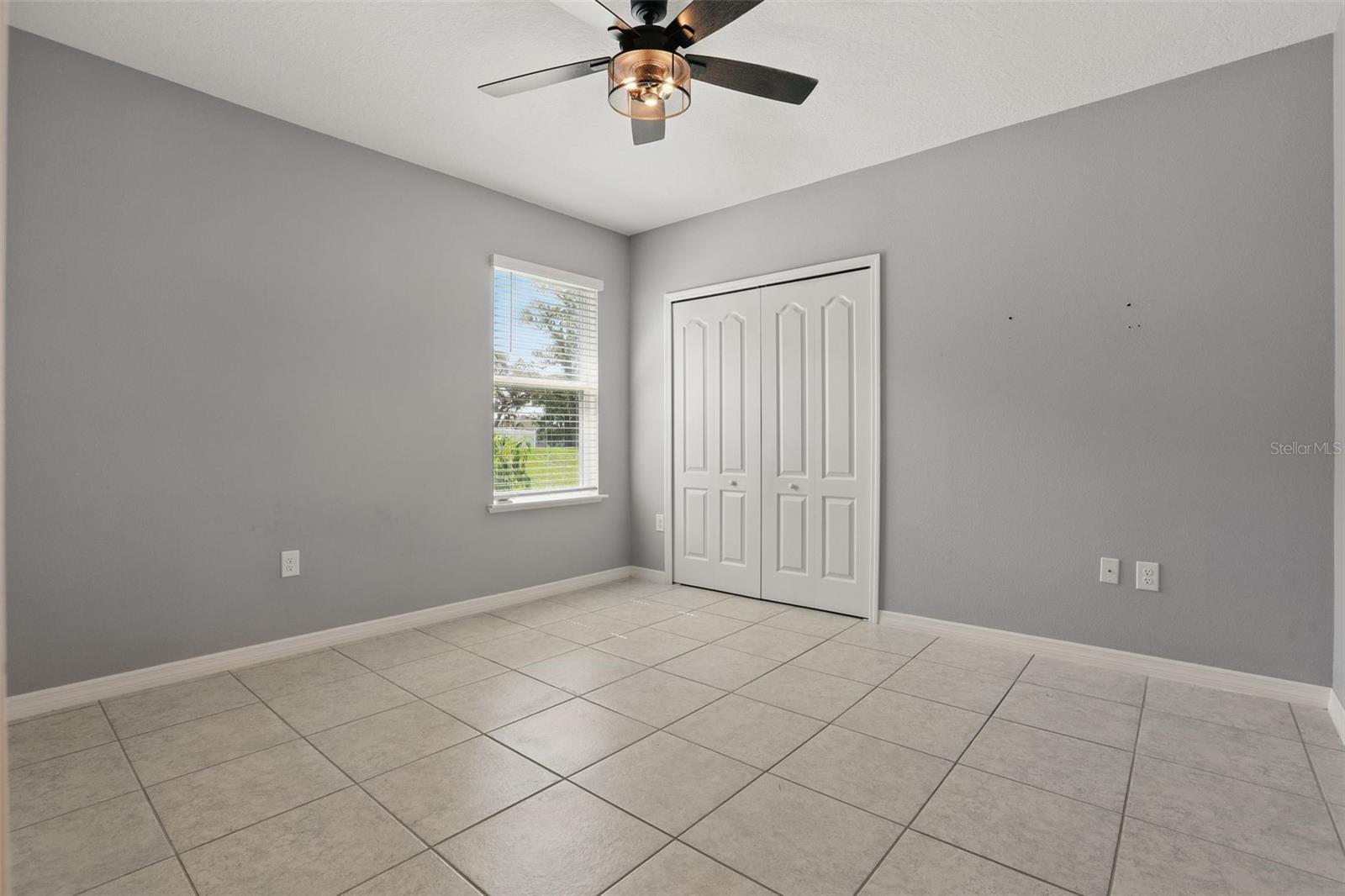 15250 AQUARIUS WAY