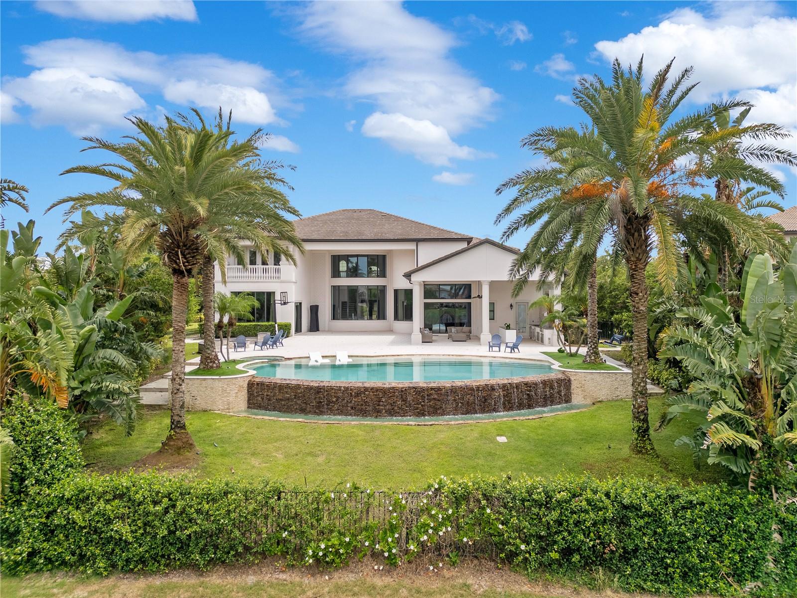 4260 ISABELLA CIR