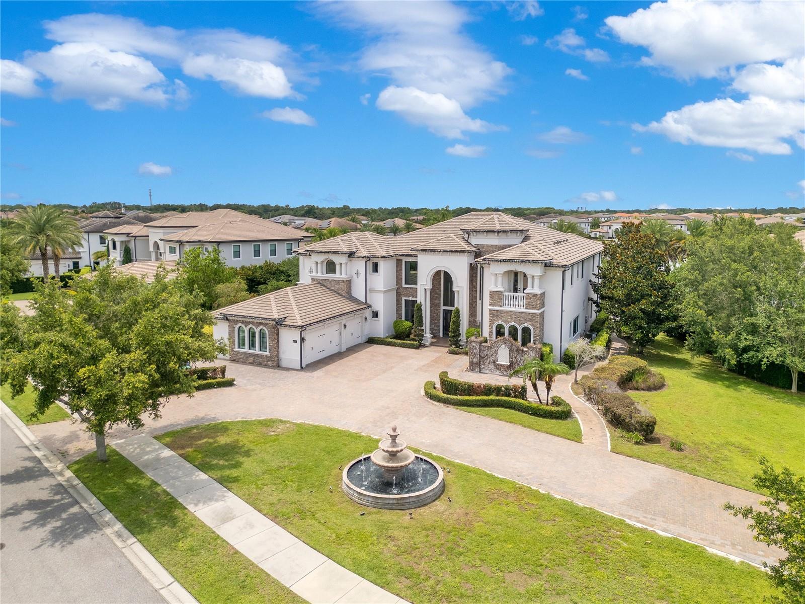 4260 ISABELLA CIR