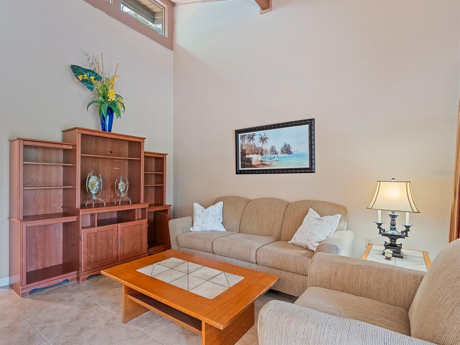 5083 EAGLESMERE DR #A12