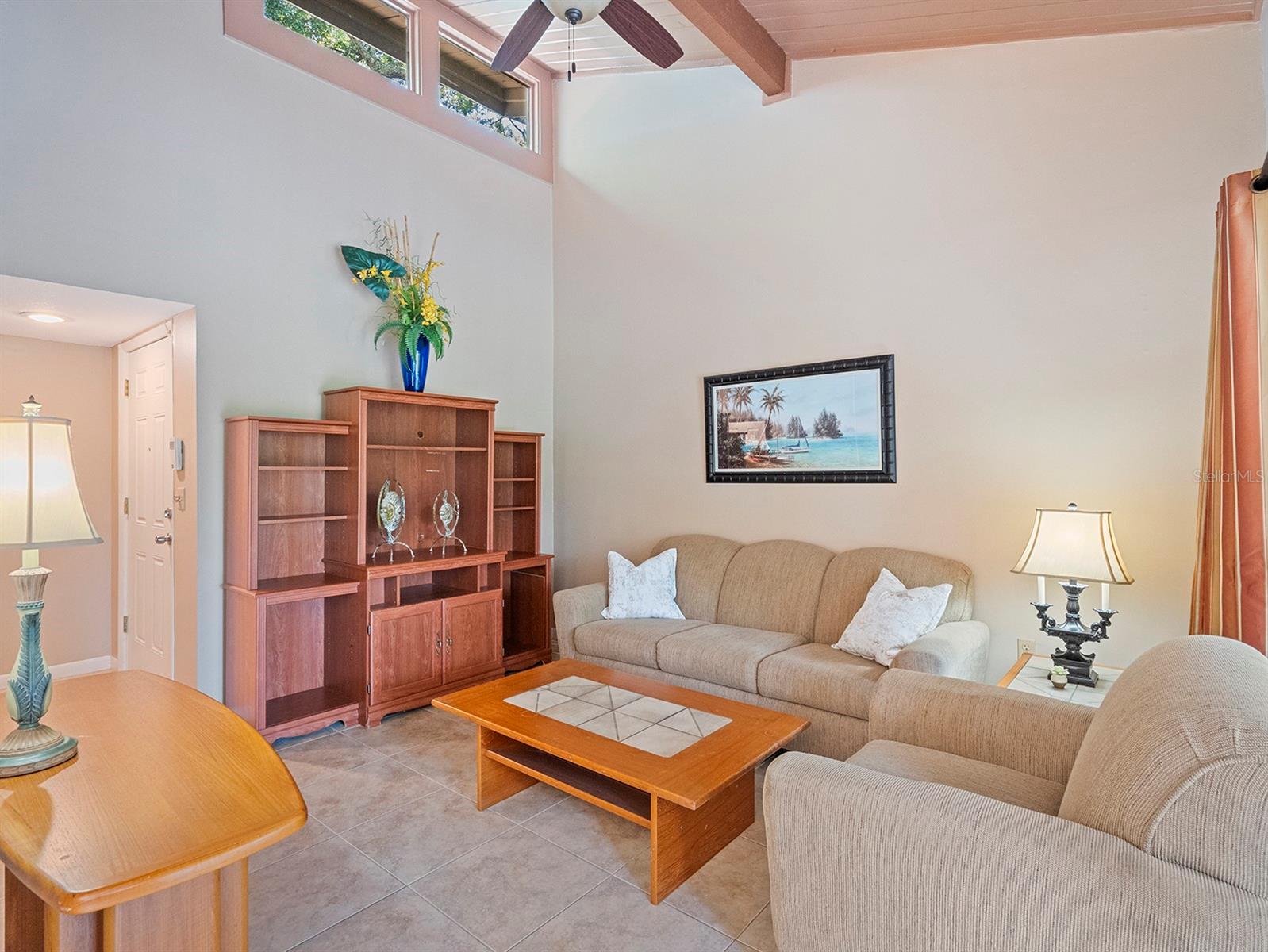 5083 EAGLESMERE DR #A12