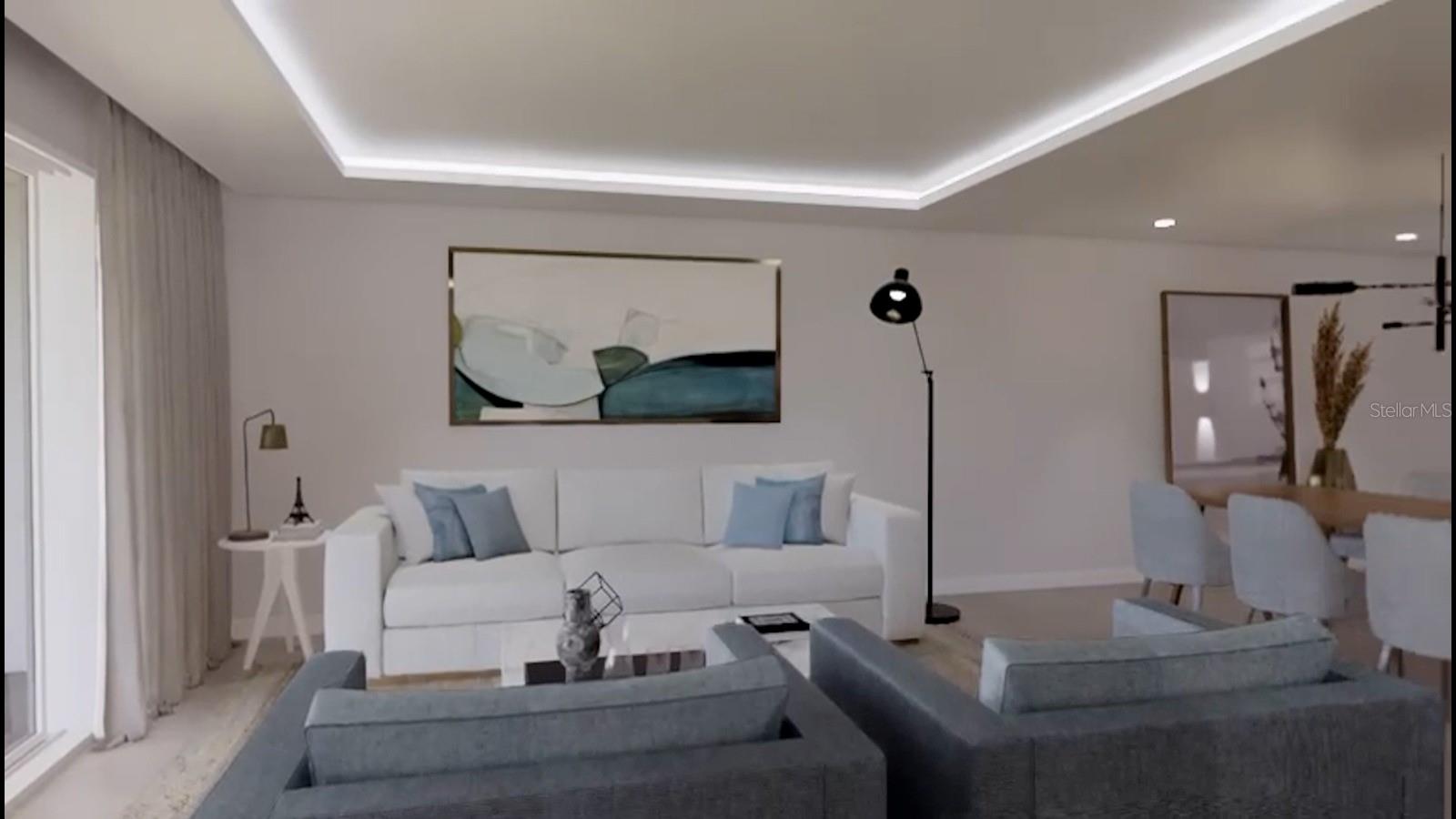 16220 SW 30TH TERRACE RD