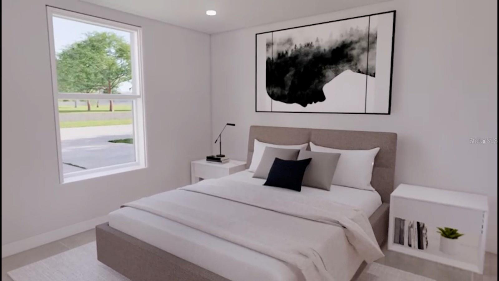 16220 SW 30TH TERRACE RD