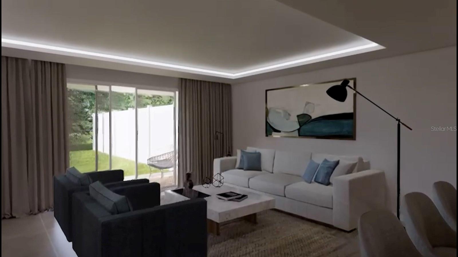 16220 SW 30TH TERRACE RD