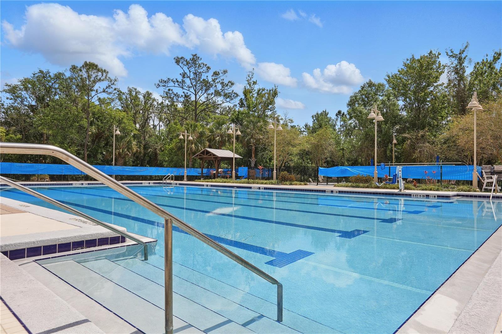 720 CELEBRATION AVE #245