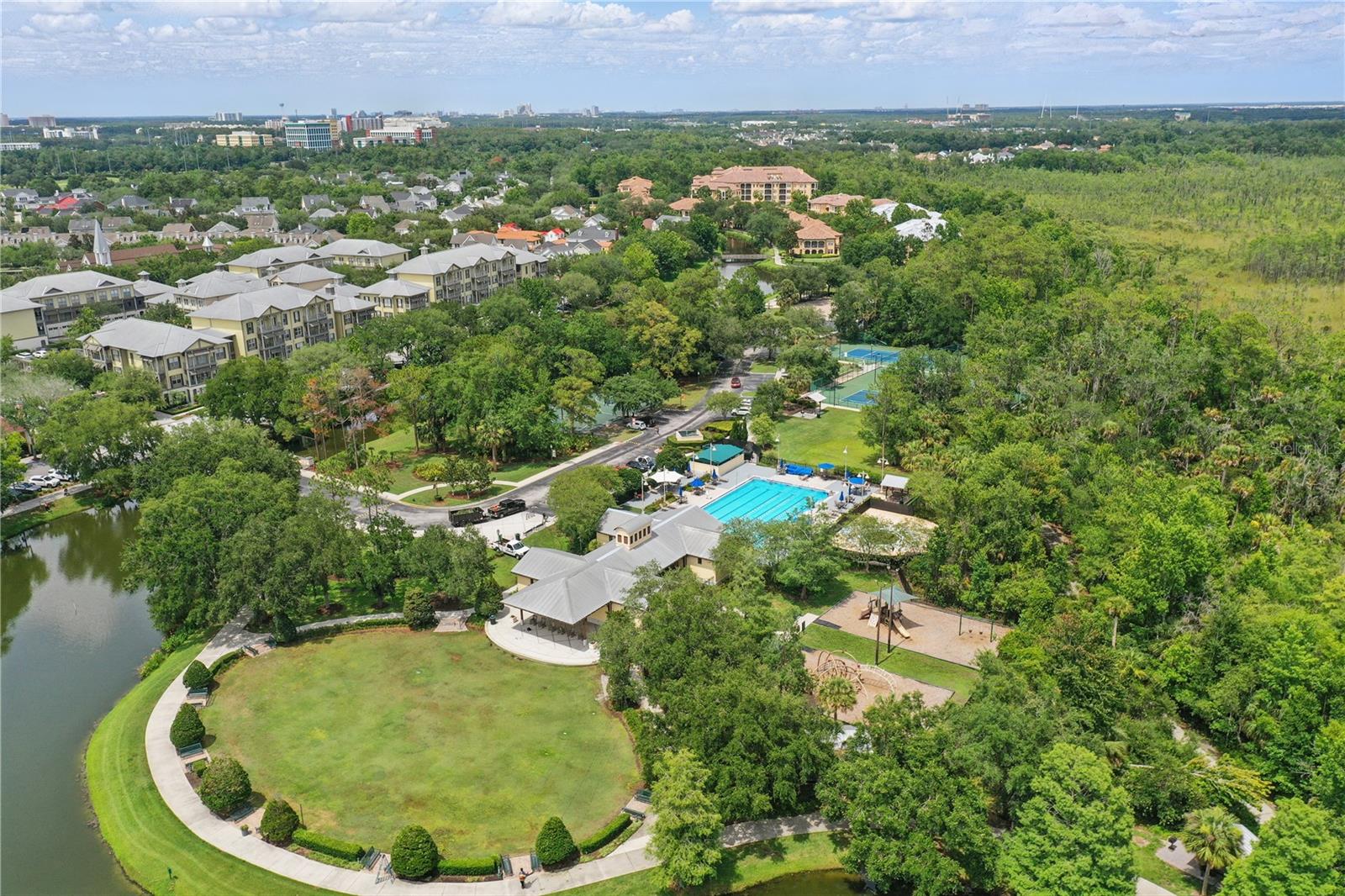 720 CELEBRATION AVE #245