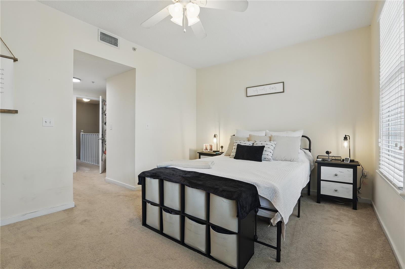 720 CELEBRATION AVE #245