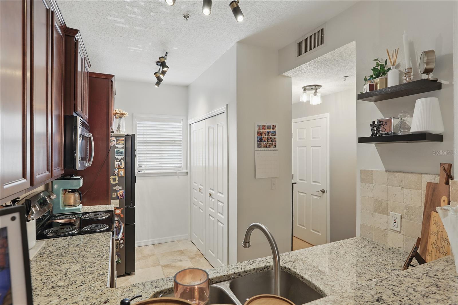 720 CELEBRATION AVE #245