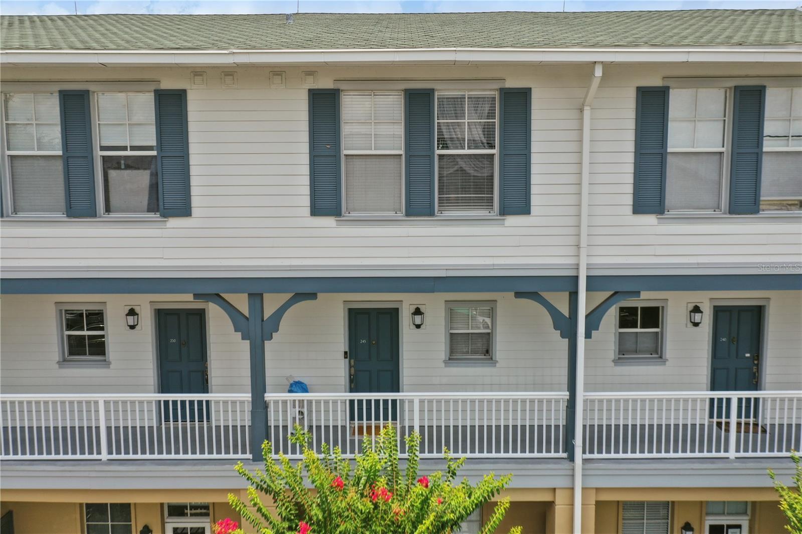 720 CELEBRATION AVE #245