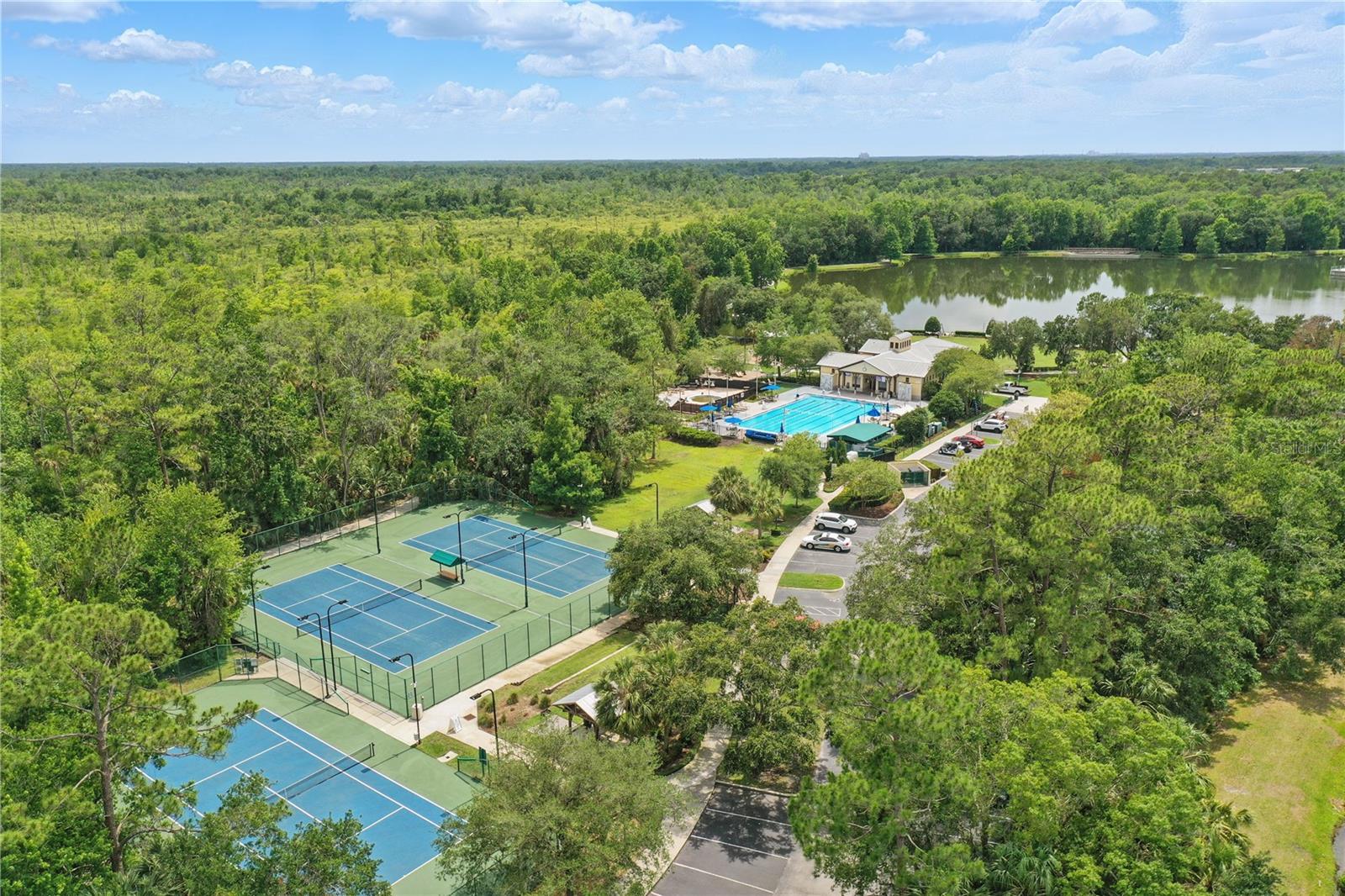 720 CELEBRATION AVE #245