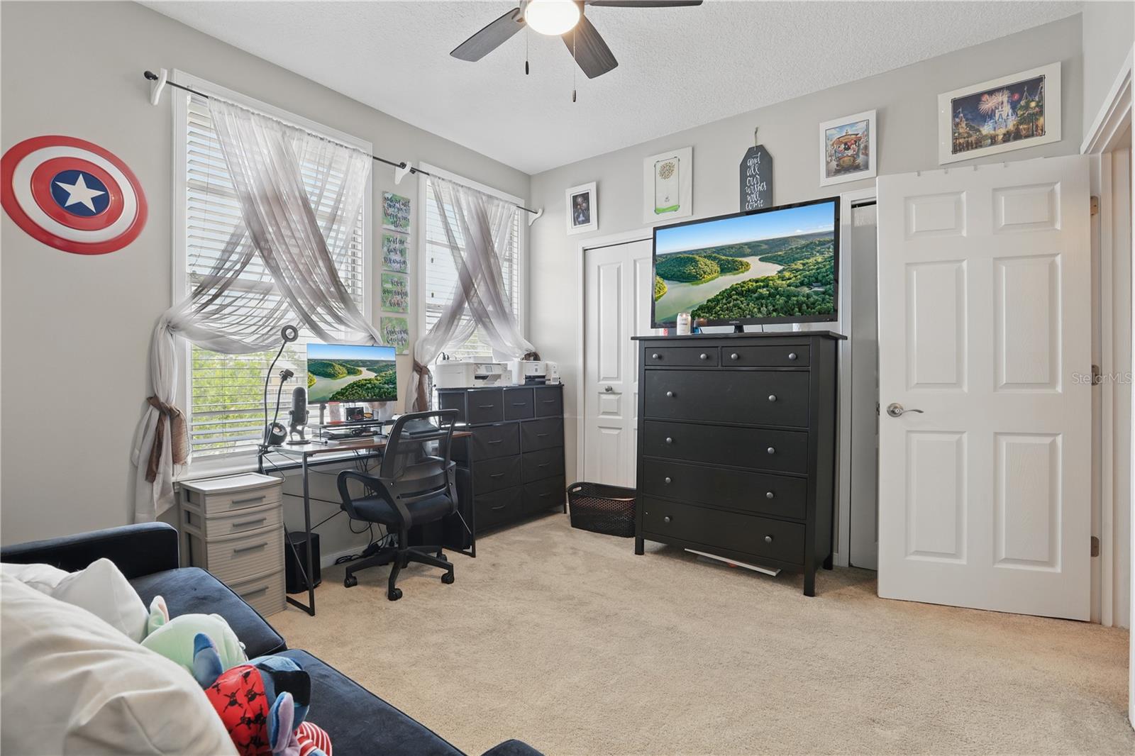 720 CELEBRATION AVE #245