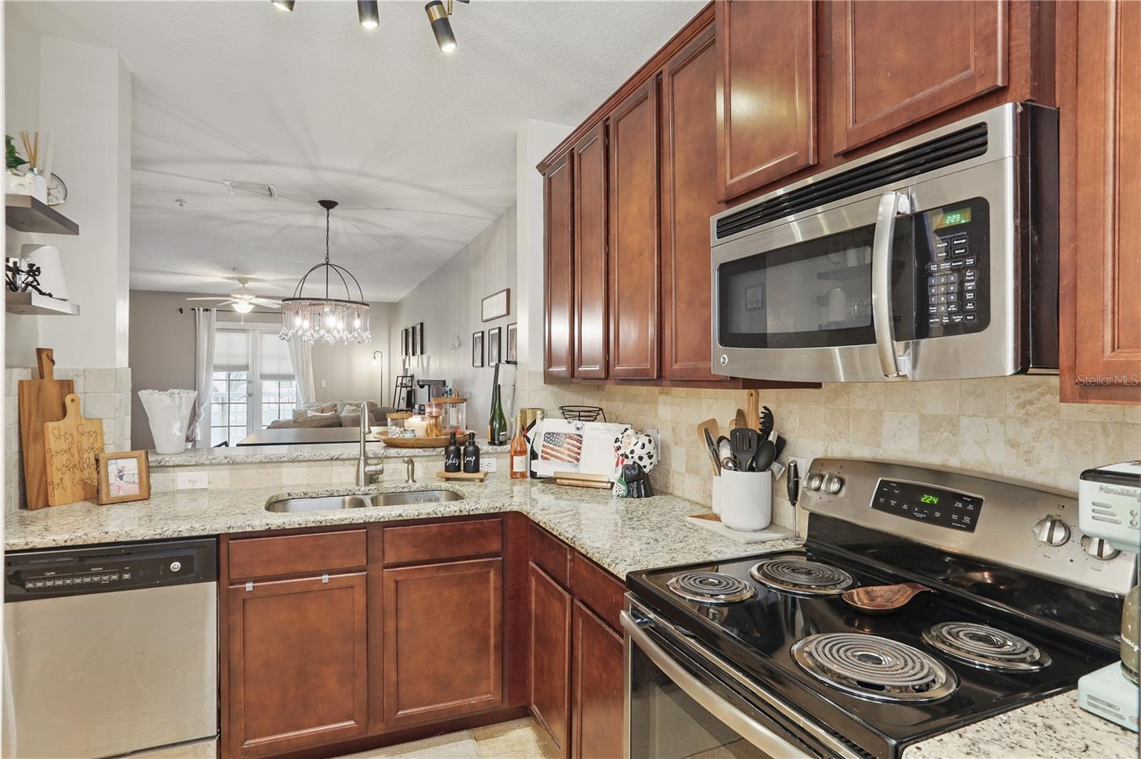 720 CELEBRATION AVE #245