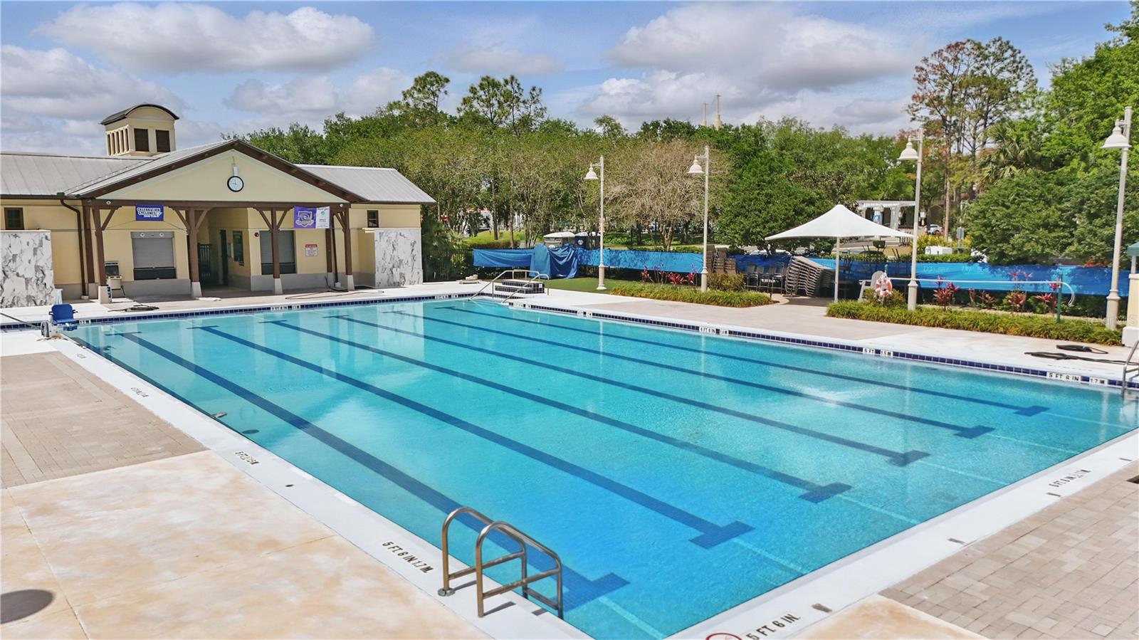 720 CELEBRATION AVE #245