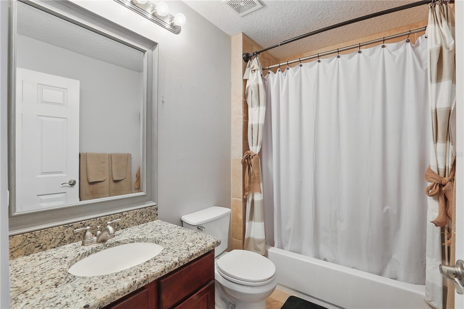 720 CELEBRATION AVE #245