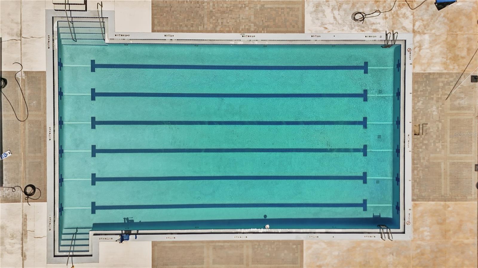 720 CELEBRATION AVE #245