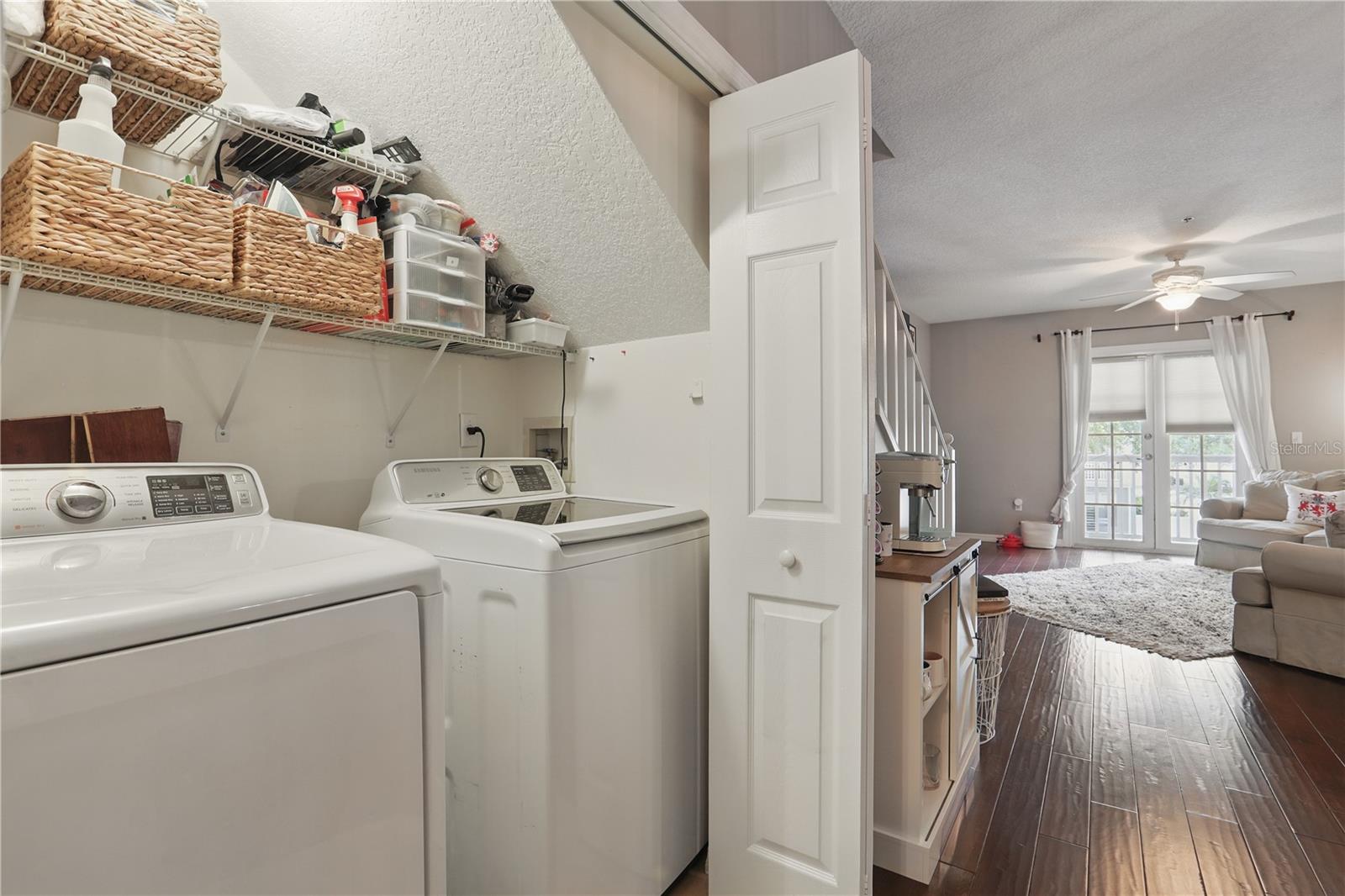 720 CELEBRATION AVE #245