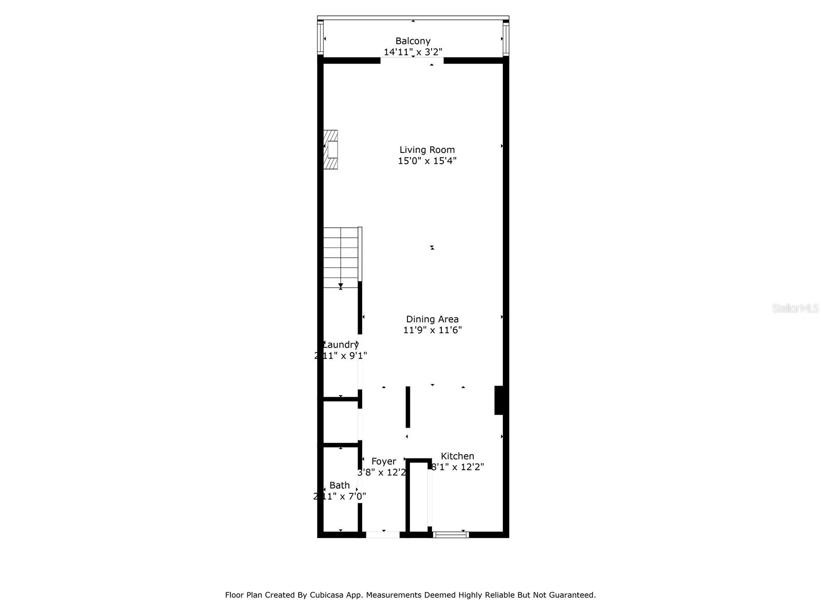 720 CELEBRATION AVE #245