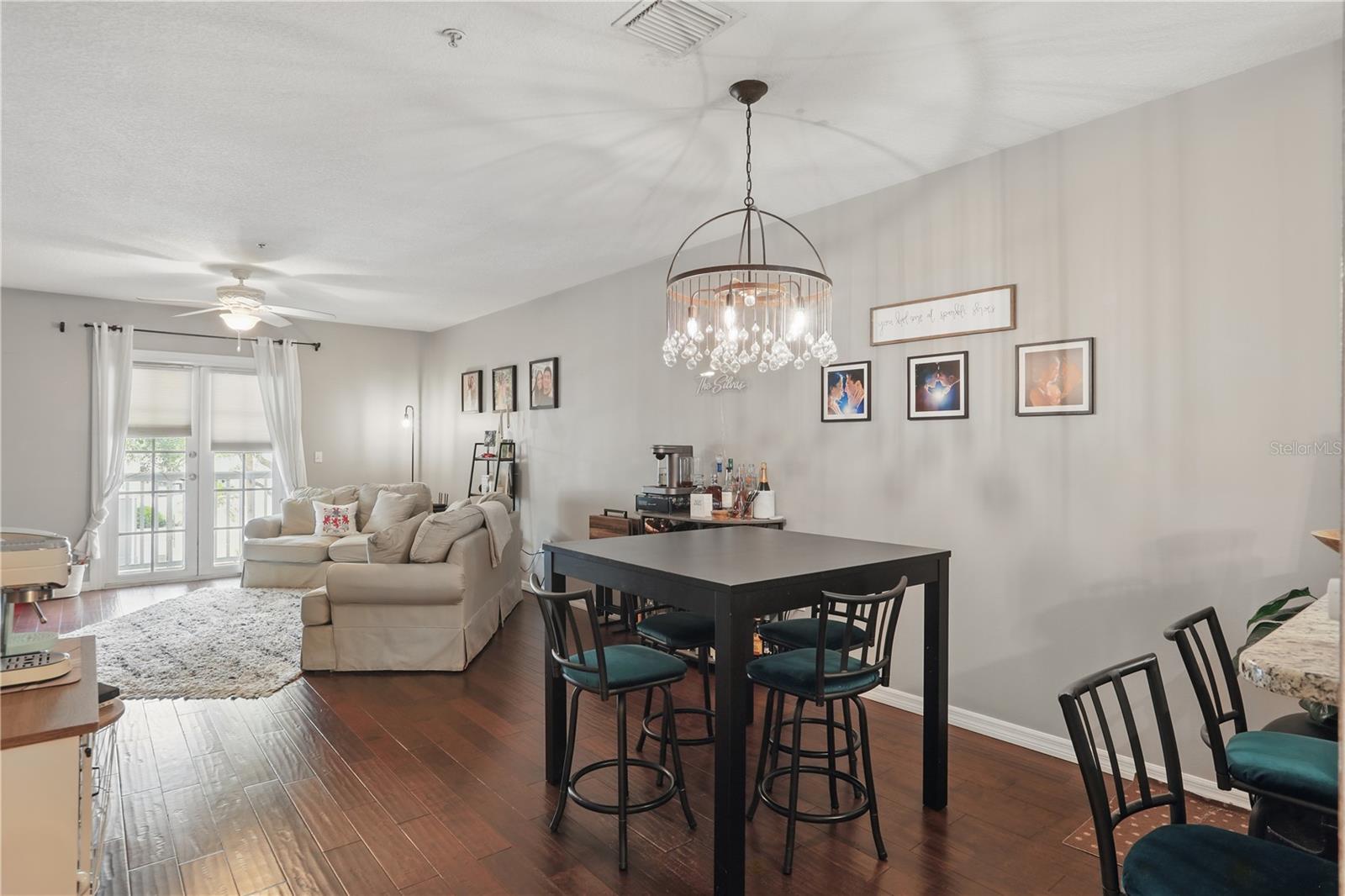 720 CELEBRATION AVE #245