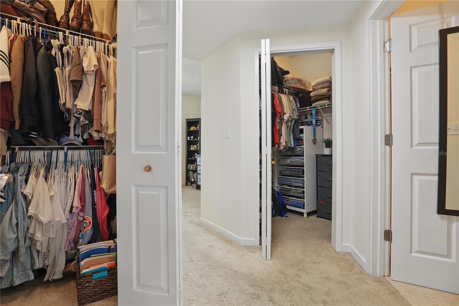 720 CELEBRATION AVE #245