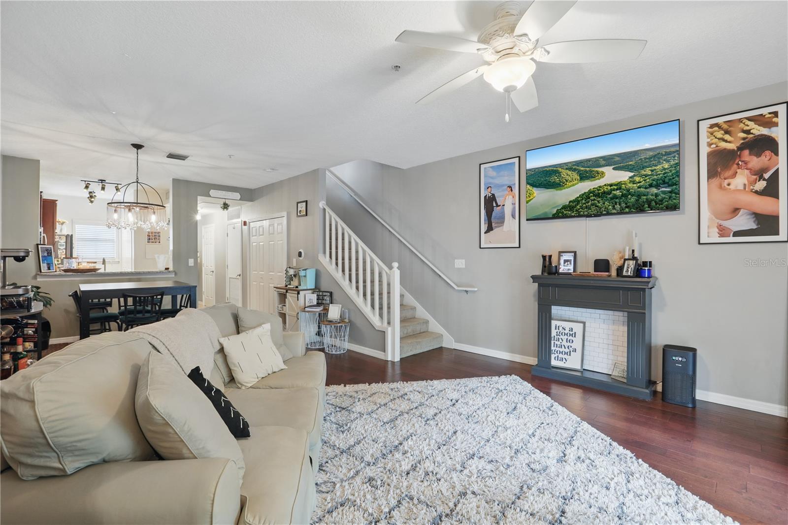 720 CELEBRATION AVE #245