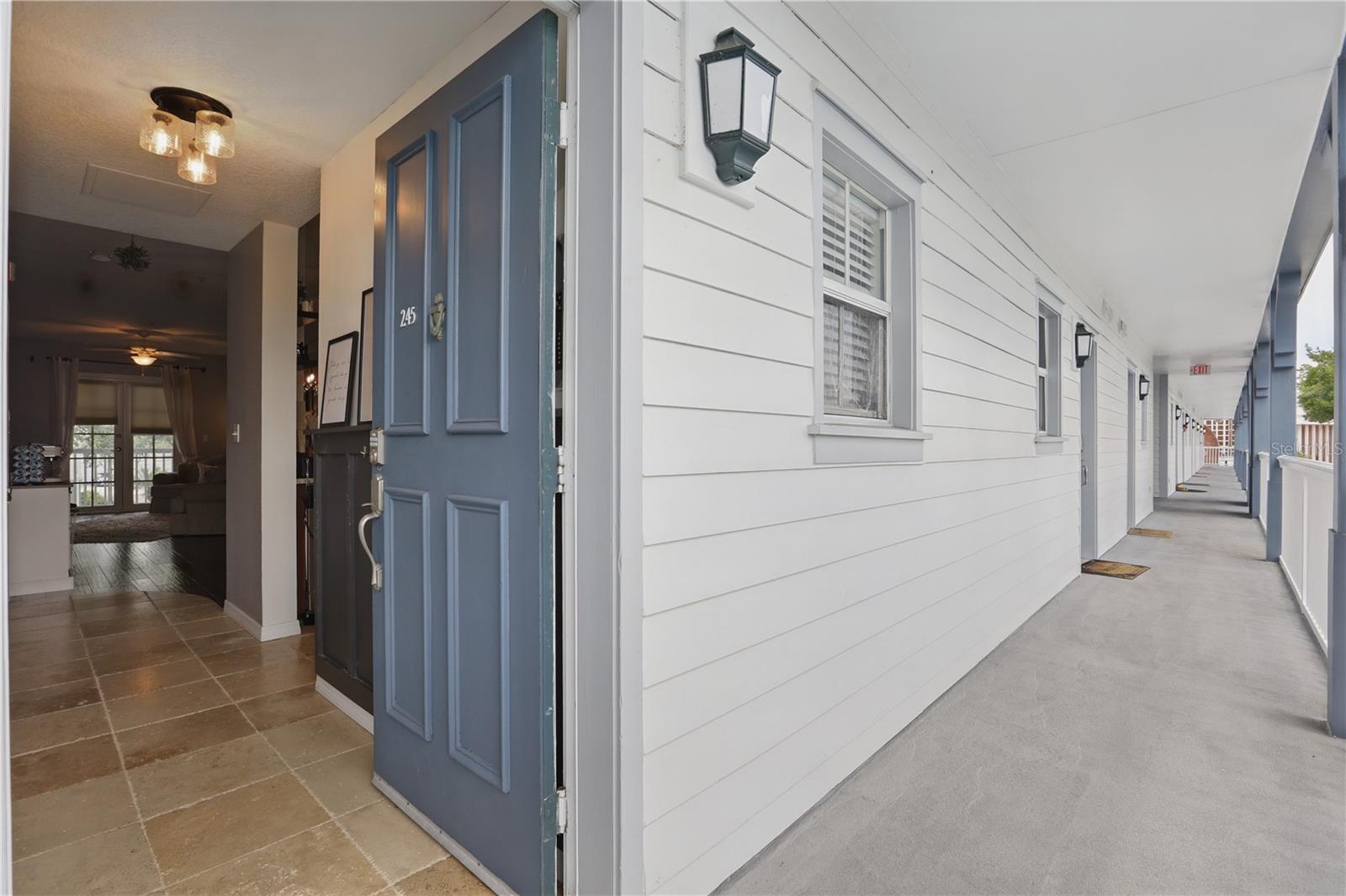 720 CELEBRATION AVE #245