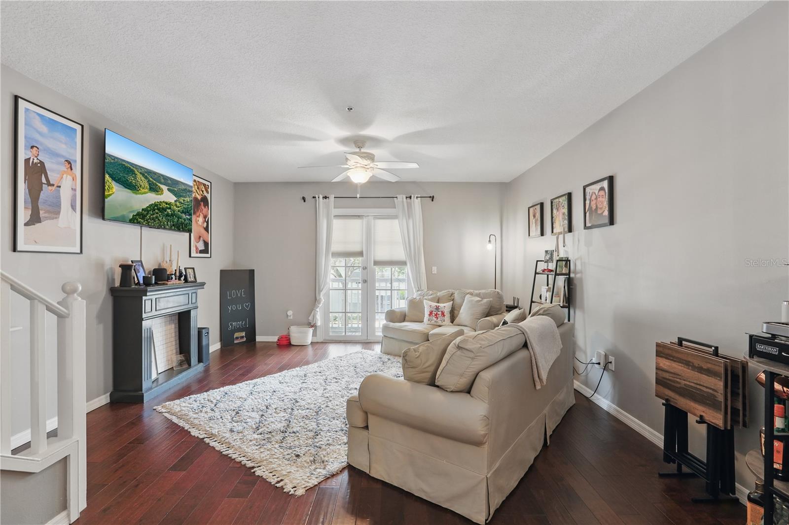 720 CELEBRATION AVE #245