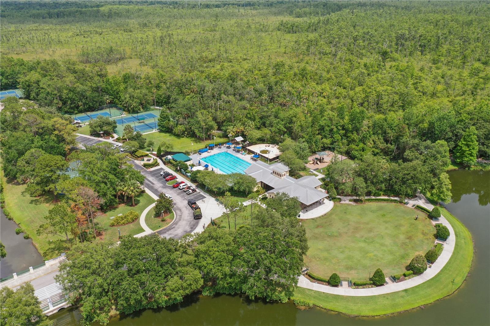 720 CELEBRATION AVE #245